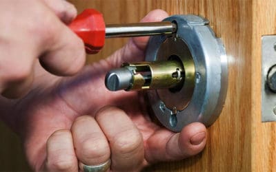 door-locks-lockfast