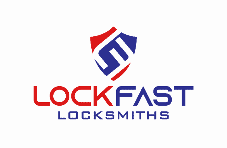 lock & Key Service