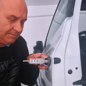 auto-locksmith-algarve-portugal