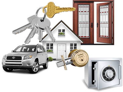 home-auto-locksmiths-algarve-portugal