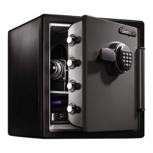 safes-unlocked-algarve