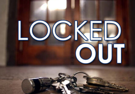 locked-out-of-your-house