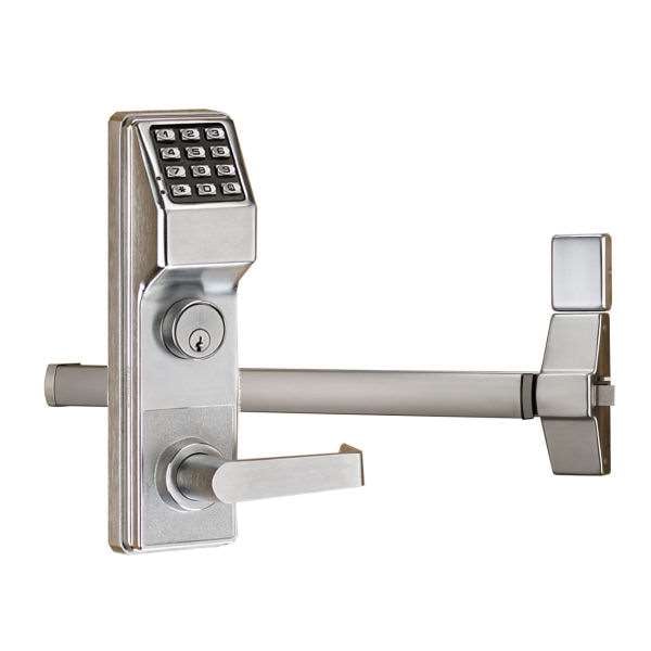 heavy-duty-door-locks-algarve