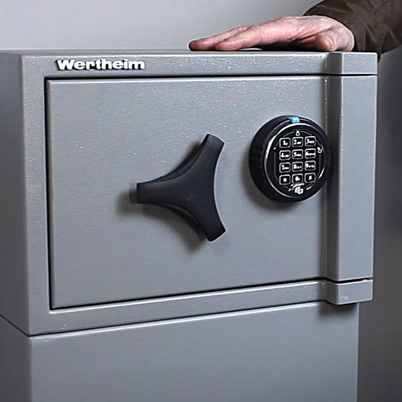 safes-algarve-en1143-1