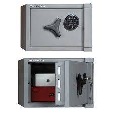 safes-algarve-portugal