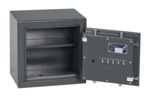 safes-algarve